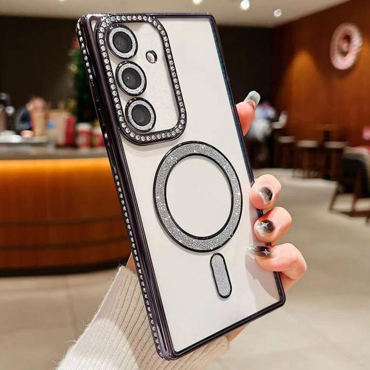 SYA002468508B.jpg@b1e463604b52221ca0e1a4addb2eff0f