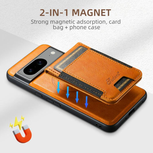 SYA002474511D_1.jpg@ca1e06965d0f0ca821f9f75ac95e747e