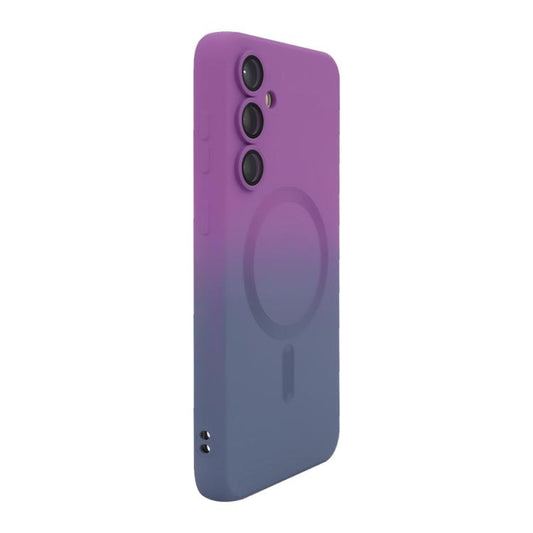 SYA002486404F.jpg@6da89438fdc5639964ef70ed914d987d