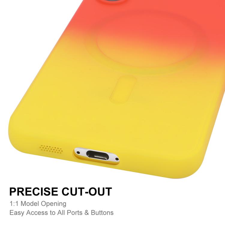 SYA002486409C_5.jpg@c697211a6ef4aecd466785a57f6b7e56