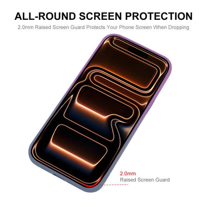 SYA002486517F_3.jpg@0823dc0c1038fe6313a4d1f5d8619c92