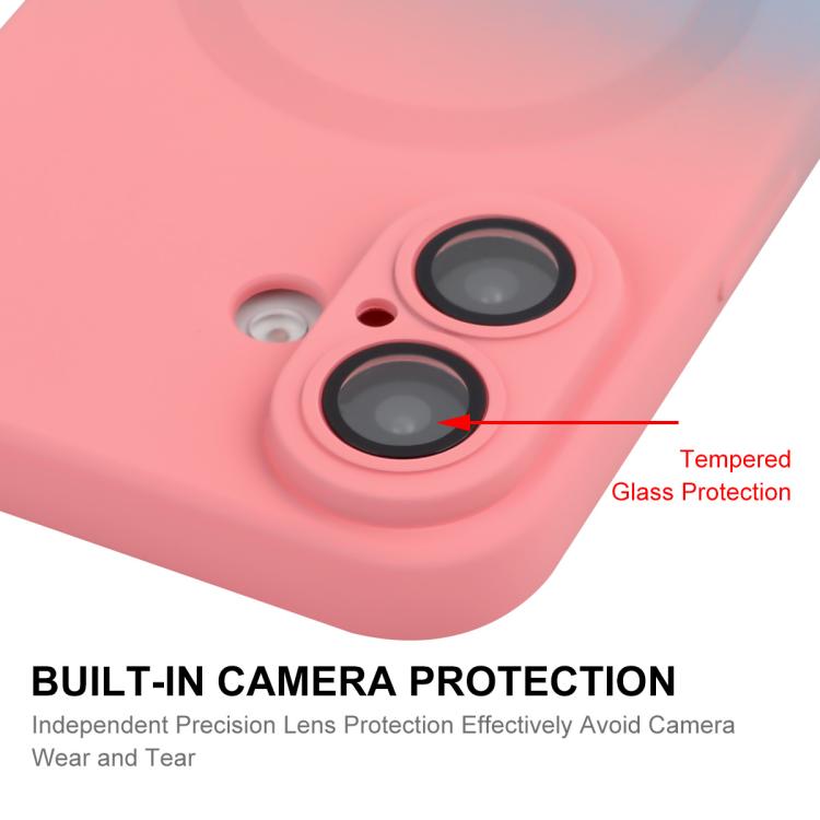 SYA002486518C_4.jpg@e336311e2fd6915943f39b4ccd6253ad