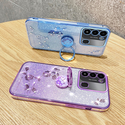 SYA002490002C_5.jpg@468a2f39e0d5907a802ad2dde923809f