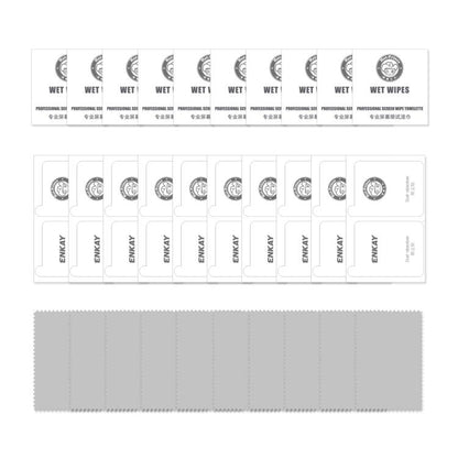 SYA002492717_5.jpg@7dd6640c1fa3907d74a75d78dbe43d5d