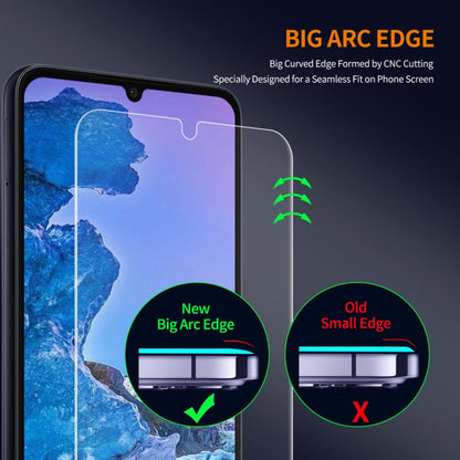 SYA002495102_3.jpg@5213ea8adbd2b5f6b11addc779397ae8