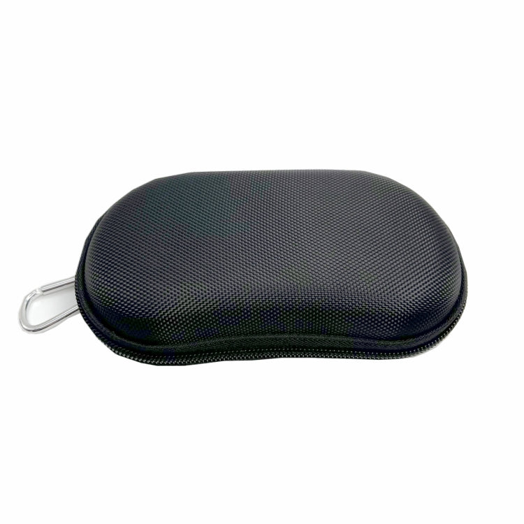 For 8Bitdo NEOGEO / 8Bitdo M30 gamepad Storage portable protection bag - Other Accessories by buy2fix | Online Shopping UK | buy2fix