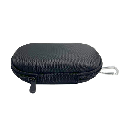 For 8Bitdo NEOGEO / 8Bitdo M30 gamepad Storage portable protection bag - Other Accessories by buy2fix | Online Shopping UK | buy2fix