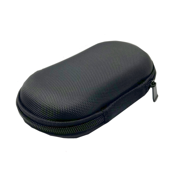 For 8Bitdo NEOGEO / 8Bitdo M30 gamepad Storage portable protection bag - Other Accessories by buy2fix | Online Shopping UK | buy2fix