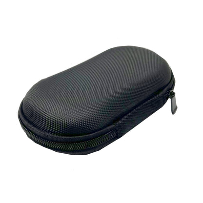 For 8Bitdo NEOGEO / 8Bitdo M30 gamepad Storage portable protection bag - Other Accessories by buy2fix | Online Shopping UK | buy2fix