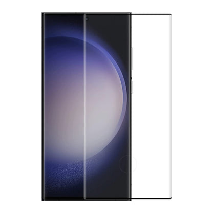 SYA002511702_2.jpg@2789e8a803d38bcb5e63d4d263727c7a