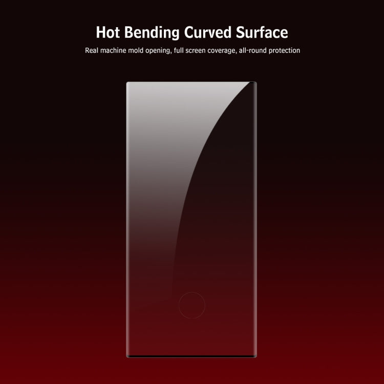 SYA002511702_4.jpg@e6143147f7835a3587fed73427cfa5f7