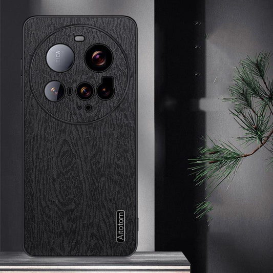 SYA002518956A_1.jpg@d42ac4fe373fbb0e1cf164c209e87509