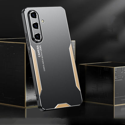 SYA002521318B_2.jpg@6c42067e645dda5060b5ae0c72401f32