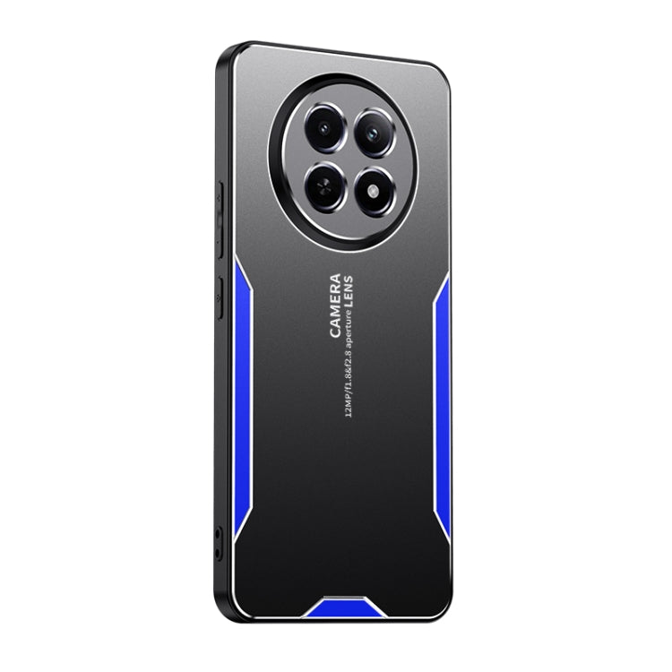 SYA002534513D.jpg@223a053bd3215232a600497e8e60faba