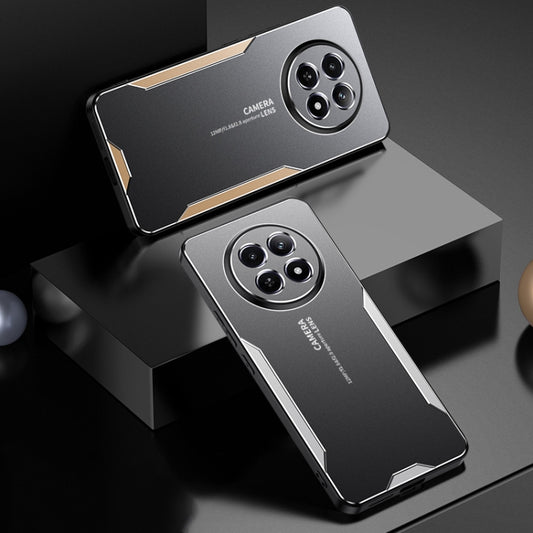 SYA002534513D_1.jpg@d615d8587c15c71c55b2f9a169616f61