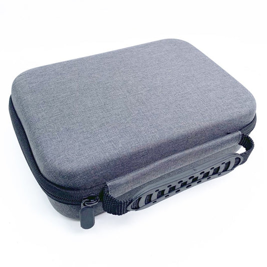 For DJI Osmo Mobile 6 Portable Handheld PTZ Stabilizer Storage Bag by buy2fix