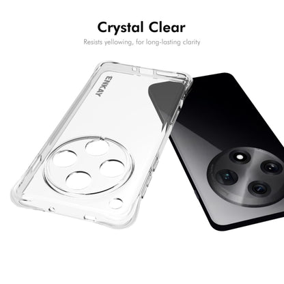 SYA002541010_4.jpg@f258f4d52183d6eb2c82a5539b176a6a