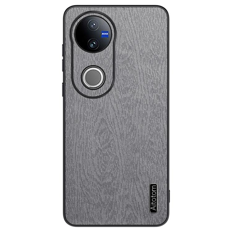 SYA002543019B.jpg@330d97384a4355c34032a36e55dcc328