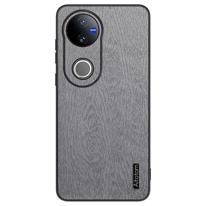 SYA002543019B.jpg@330d97384a4355c34032a36e55dcc328