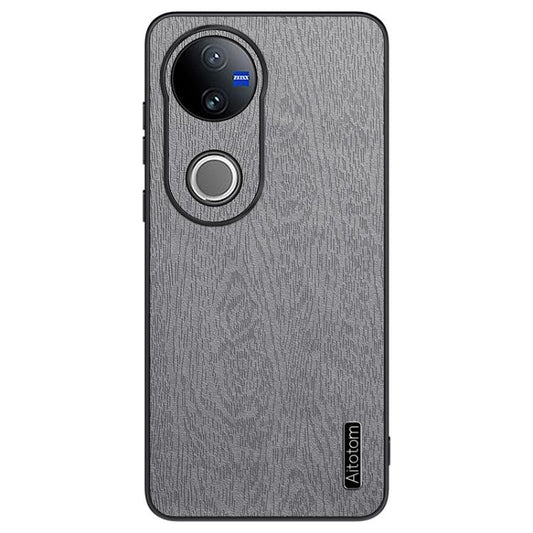 SYA002543019B.jpg@330d97384a4355c34032a36e55dcc328