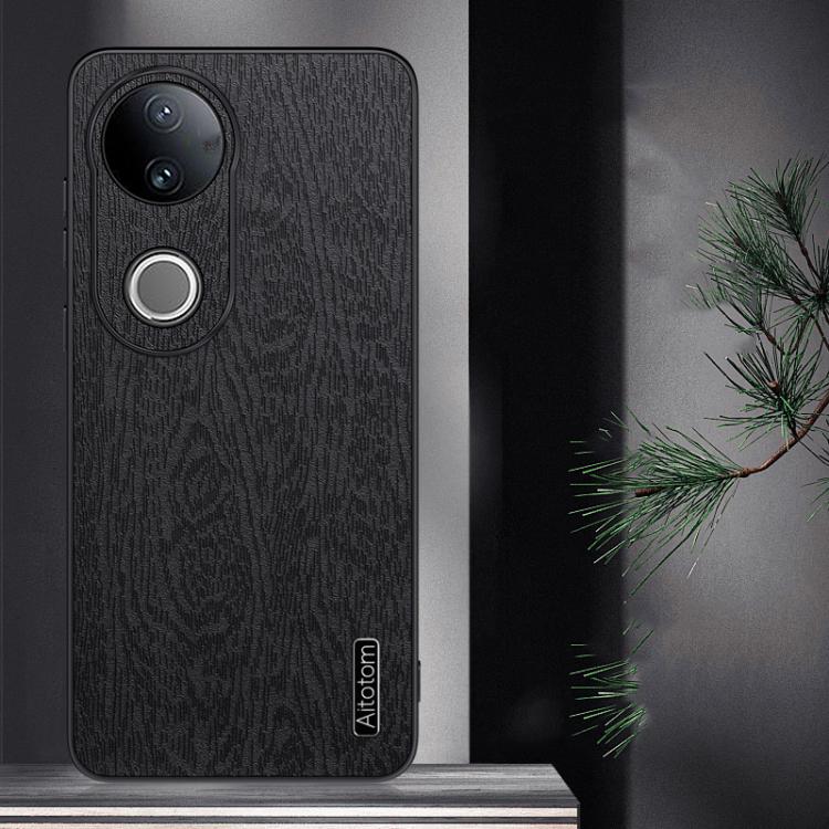 SYA002543019B_1.jpg@32d1ae6acc4c391d3e7517780a64da99