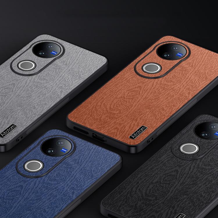 SYA002543019B_4.jpg@5d131d29b6d330605e811d291804e352