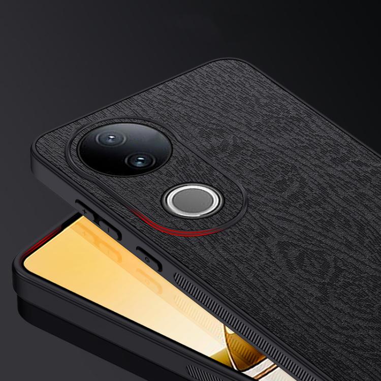 SYA002543019B_5.jpg@55847f354e042e7854081374a09c4cd7