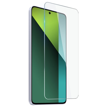 For Xiaomi Redmi Note 13 Pro 5G NORTHJO A++ Screen Tempered Glass Film -  by NORTHJO | Online Shopping UK | buy2fix