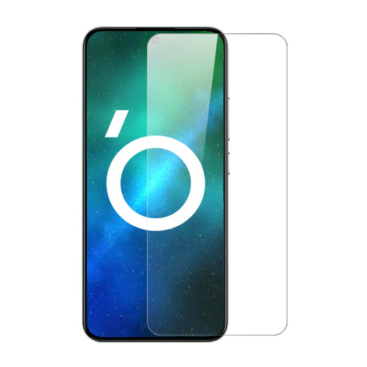 For Xiaomi 13 5G NORTHJO A++ Screen Tempered Glass Film -  by NORTHJO | Online Shopping UK | buy2fix