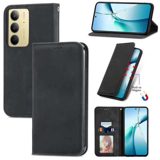 SYA002546602B.jpg@2fb90392a0d5e5a1ffc3523442b253bb