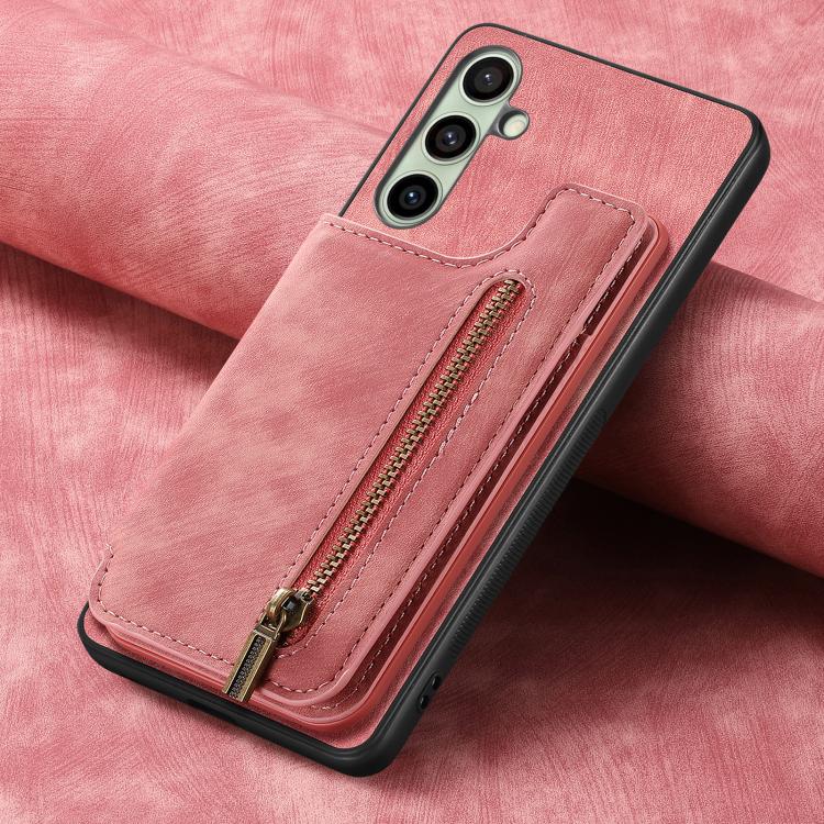 SYA002547948A_4.jpg@0faadbe68328ae84d902968c4c3396d9