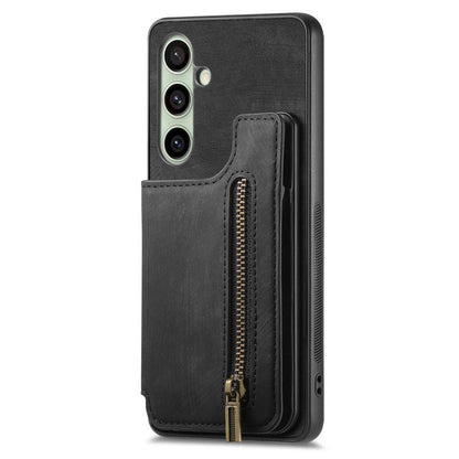 SYA002547948E_1.jpg@64a6517f0f3ead61ec0d44b4b39c7ec8