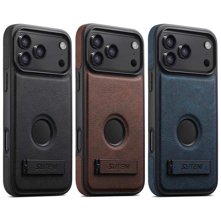 SYA0025509_B1.jpg@0bbe6e48cf4cbefd24e731302f47f238