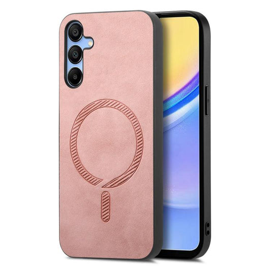 SYA002552826A.jpg@ac01a359e2a42d34122e6b51766e010f