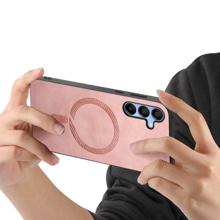 SYA002552826A_2.jpg@faaa42d9a340e8afdf6a2e4b4cc19112