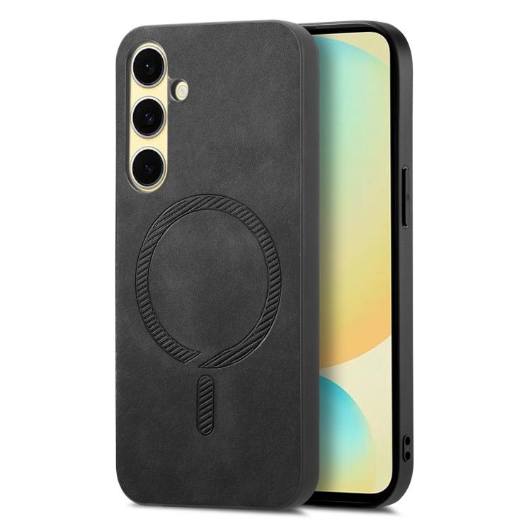 SYA002552828E.jpg@33872267db0b78eae03b132173667d64