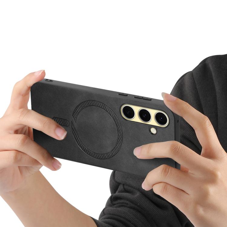 SYA002552828E_2.jpg@5452a6ab7c33cd4057abaaced45f4e23