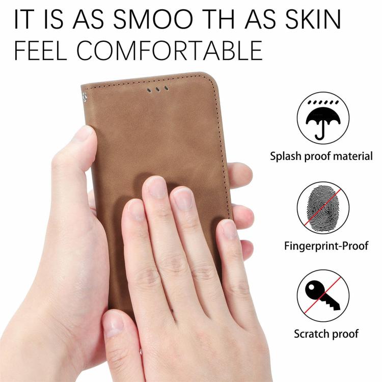 SYA0025603_B4.jpg@bf443c588569b54205bcec9140207bae