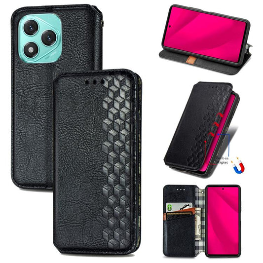 SYA002565204A.jpg@a5dd88ec590910016e39d274a2e7849b