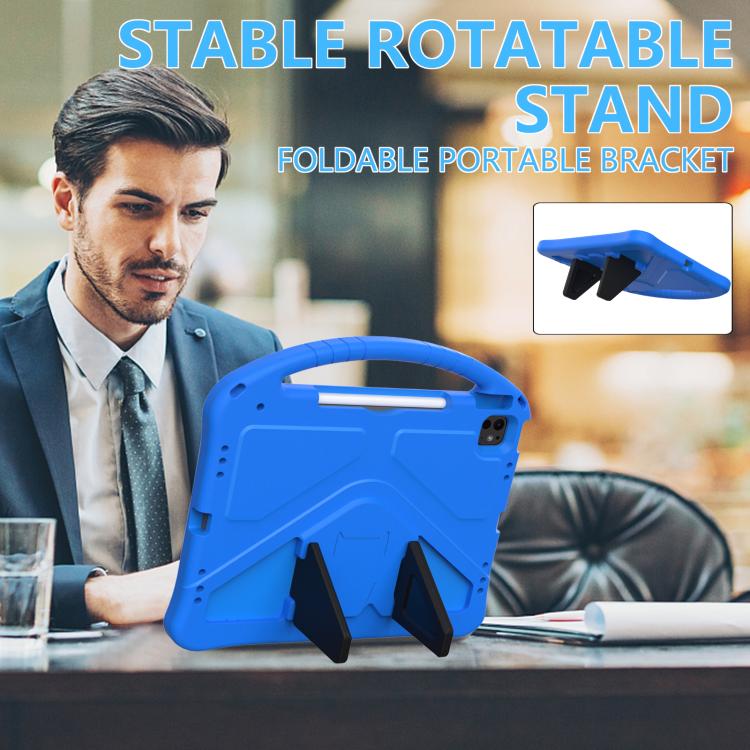 SYA002569805B_2.jpg@128d00322d2acb7f2a770f49ece9bfbd