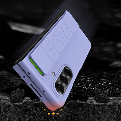 SYA002574202A_2.jpg@afbc606c0d2dec6db76cccc68f5243b0