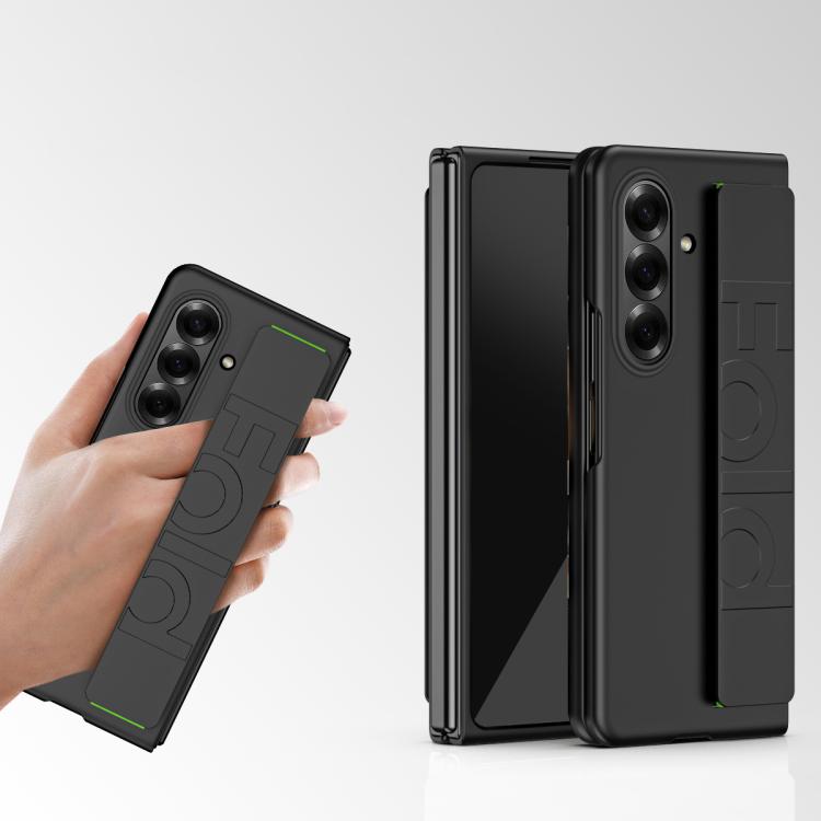 SYA002574202E_1.jpg@d546d6709a0b5afb63d61f1954889c76