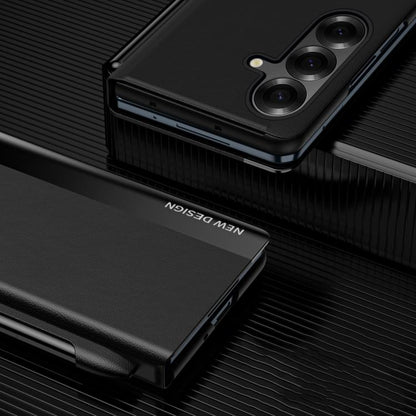 SYA002574402B_4.jpg@d2d8c3a13da51860e0480ab780ffb43e