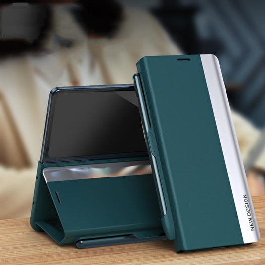 SYA002574402D_1.jpg@42de5598d046b2951ae8c6648c10122d