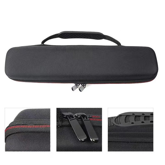 For Dyson Airstrait Hair Straightener Portable Travel Waterproof Storage Hard Bag by buy2fix