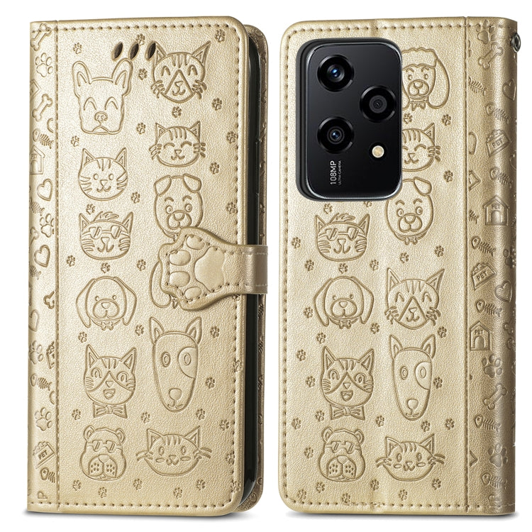 SYA002583001E_1.jpg@fa34326fa8a56fdd38bd3df648c2a18c