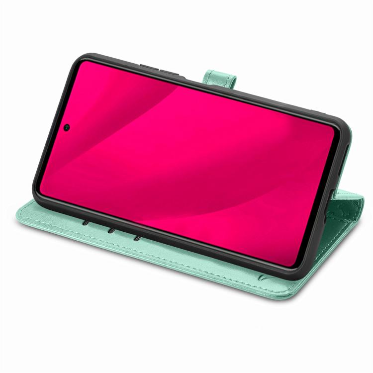 SYA002583003F_3.jpg@e64b7388fd5c6fdb83aa29f8380bb77d