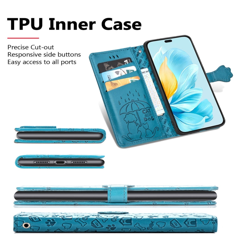 SYA0025830_B1.jpg@62d274123c513510bf7ae964fddc39bd