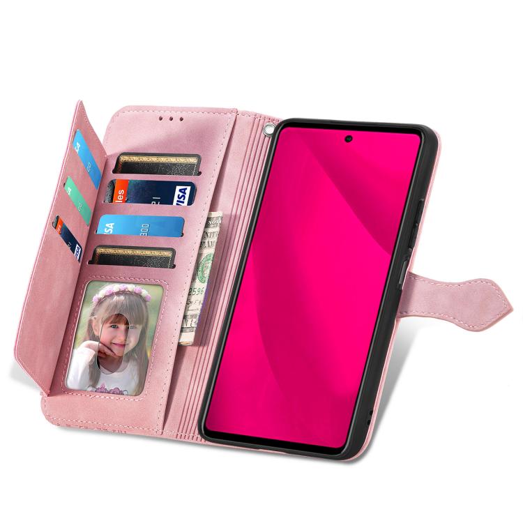 SYA002583505A_3.jpg@680c5b1f068a96bb1895fb692c6f30f8