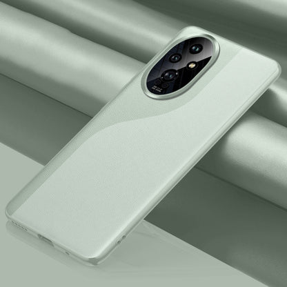 SYA002586501B.jpg@93dfc538366f45ff307058ff79e261bb